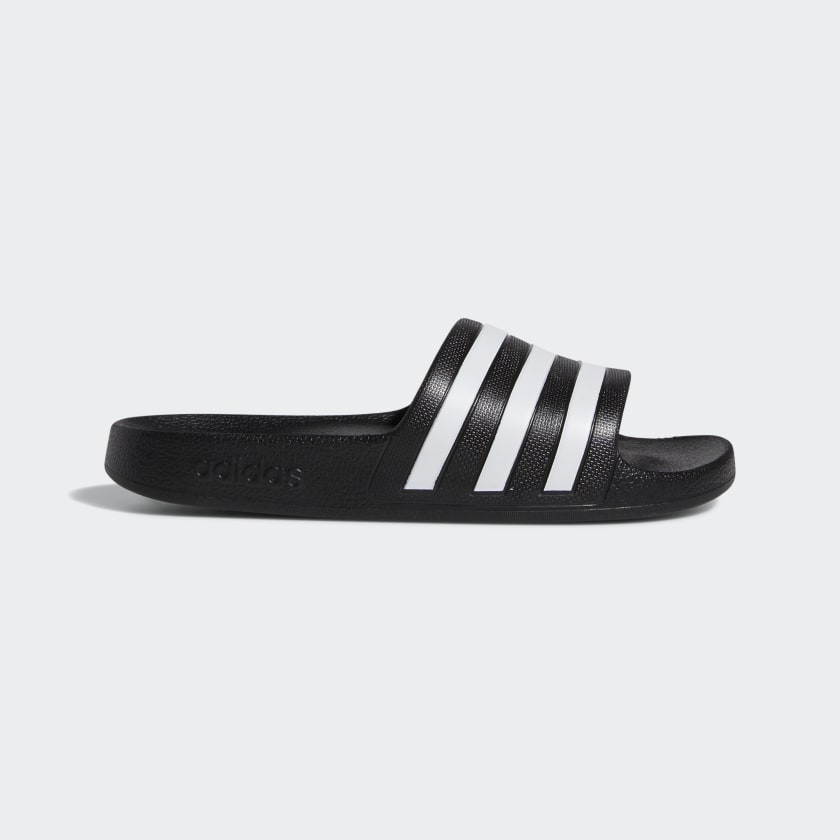 Adidas clearance slides iconic