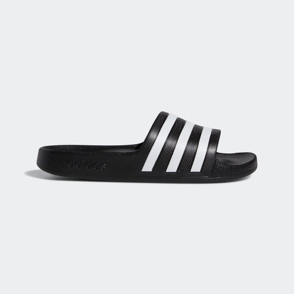 Womens addidas on sale sliders