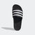 ADIDAS ADILETTE BOOST SLIDES - FY8154-ADIDAS by Adidas | Available at Niky's Sports
