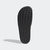 ADIDAS ADILETTE BOOST SLIDES - FY8154-ADIDAS by Adidas | Available at Niky's Sports