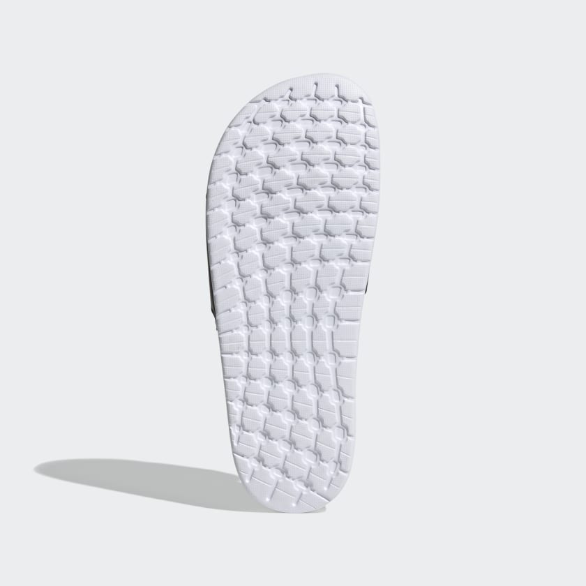 Adidas boost slides men on sale