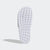 ADIDAS ADILETTE BOOST SLIDES WHITE - FY8155-ADIDAS by Adidas | Available at Niky's Sports