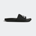 ADILETTE COMFORT SLIDES - CG3425-ADIDAS by Adidas | Available at Niky's Sports