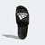 ADILETTE COMFORT SLIDES - CG3425-ADIDAS by Adidas | Available at Niky's Sports