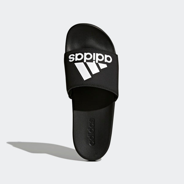 Adilette comfort slides cloudfoam deals