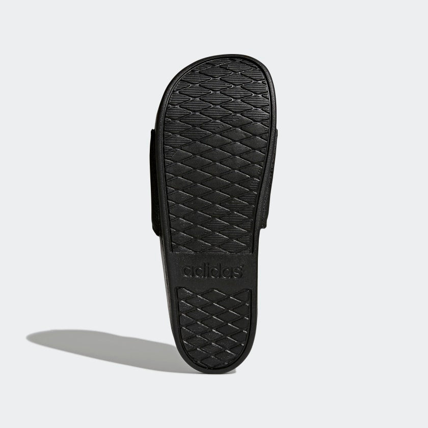 ADILETTE COMFORT SLIDES - CG3425-ADIDAS by Adidas | Available at Niky's Sports
