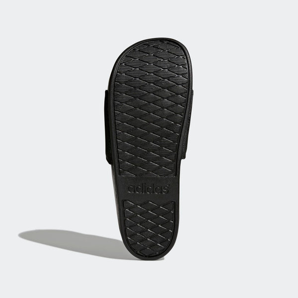 Cg3425 adidas cheap