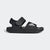 ADILETTE SANDALS YOUTH