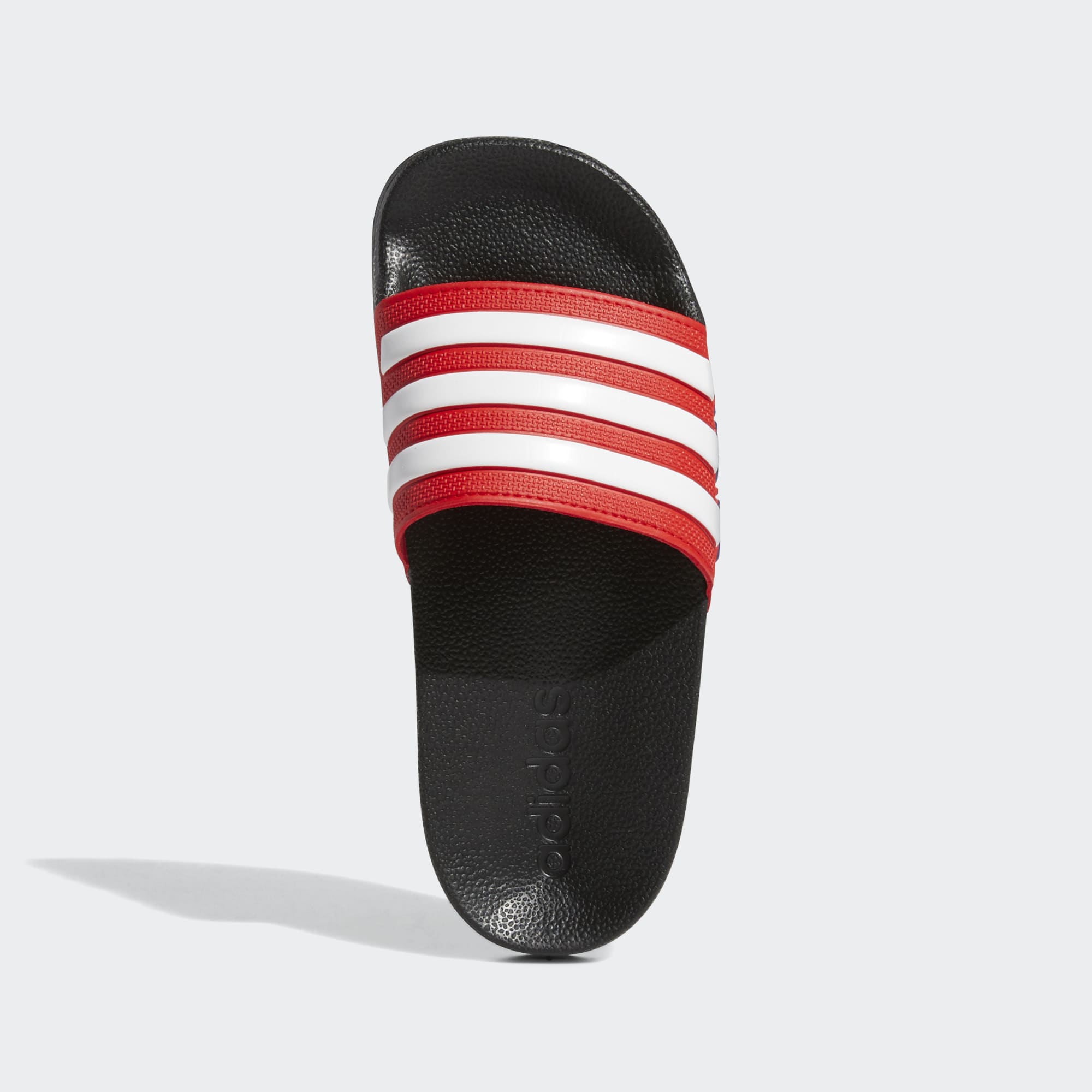 Adilette slides kids store