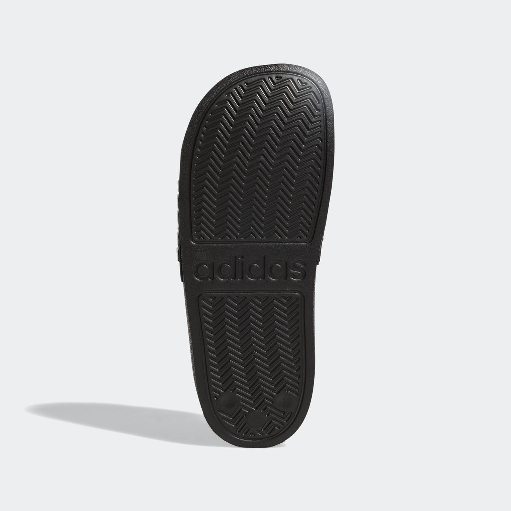 Adilette Slides - Kid's - G27625-ADIDAS by Adidas | Available at Niky's Sports