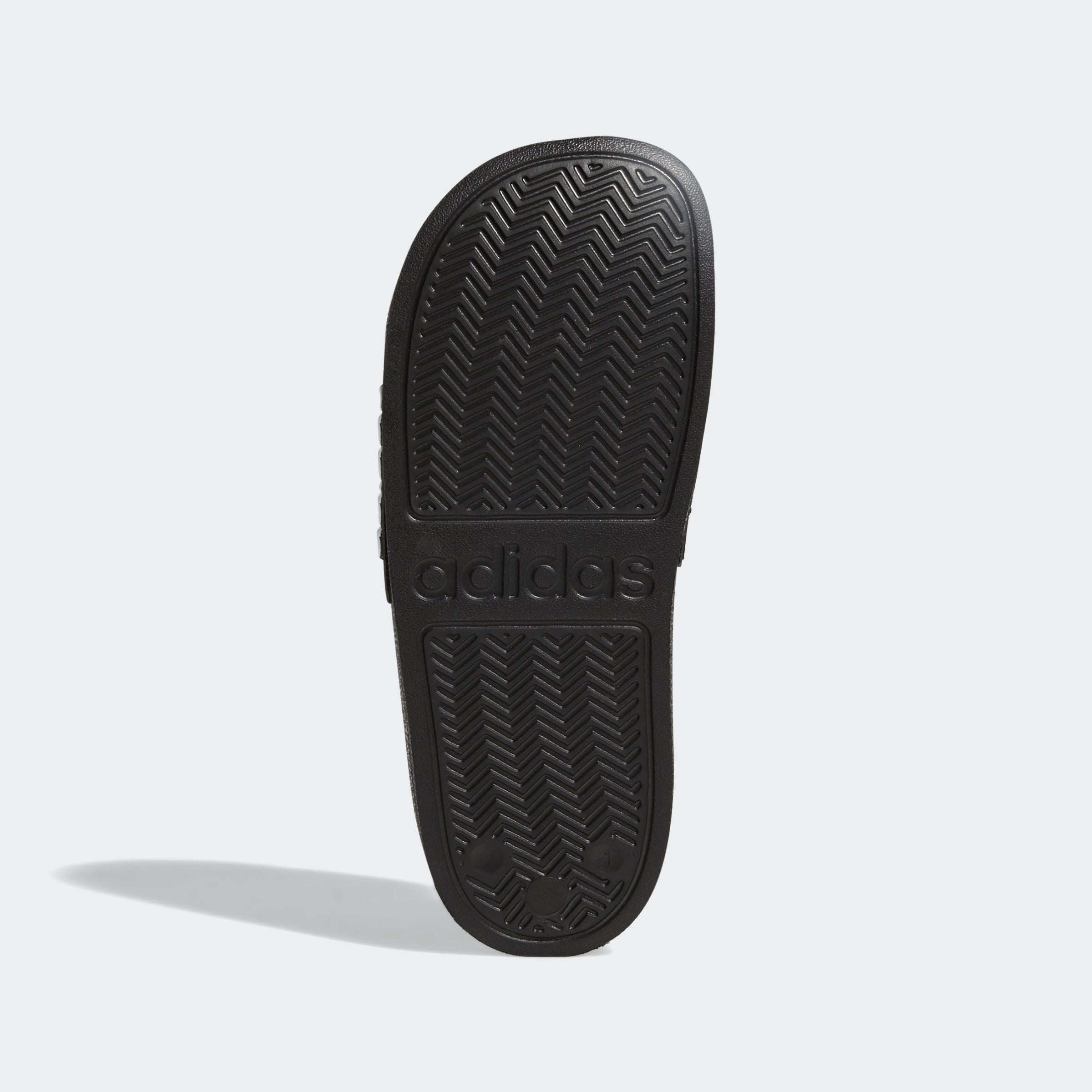 Adilette Slides - Kid's - G27625-ADIDAS by Adidas | Available at Niky's Sports