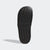 Adilette Slides - Kid's - G27625-ADIDAS by Adidas | Available at Niky's Sports