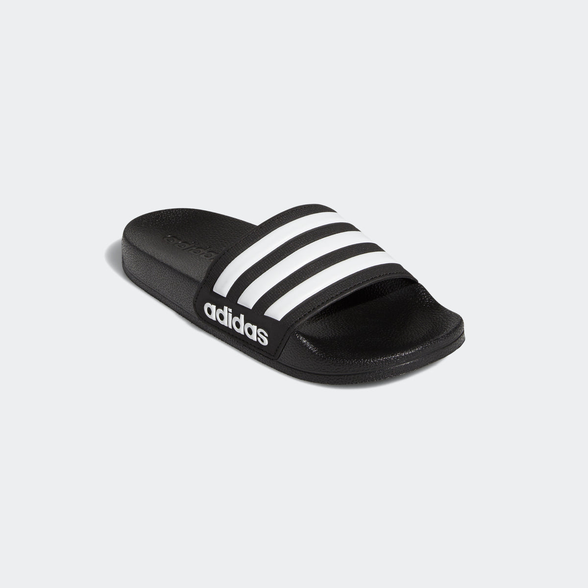 Adilette Slides - Kid's - G27625-ADIDAS by Adidas | Available at Niky's Sports