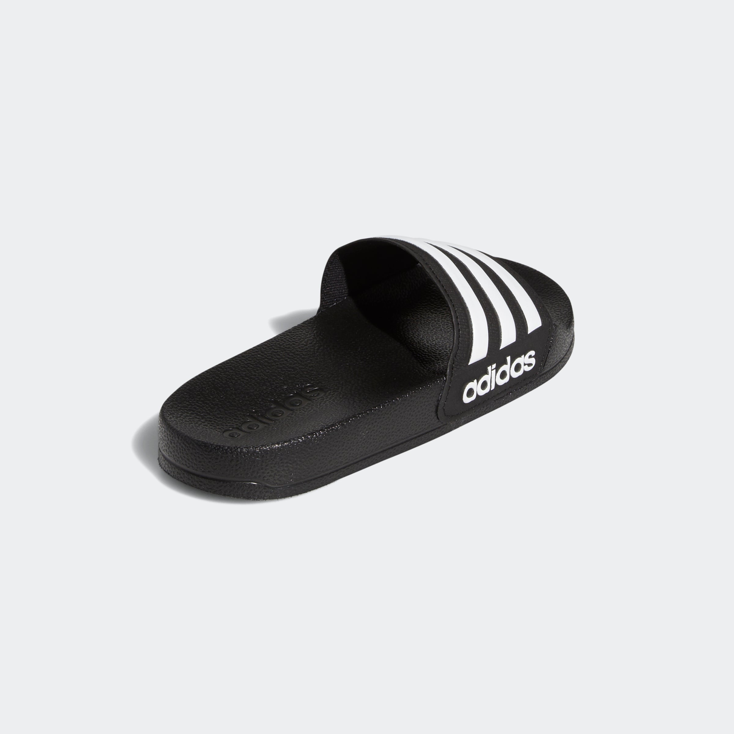 Adilette Slides - Kid's - G27625-ADIDAS by Adidas | Available at Niky's Sports