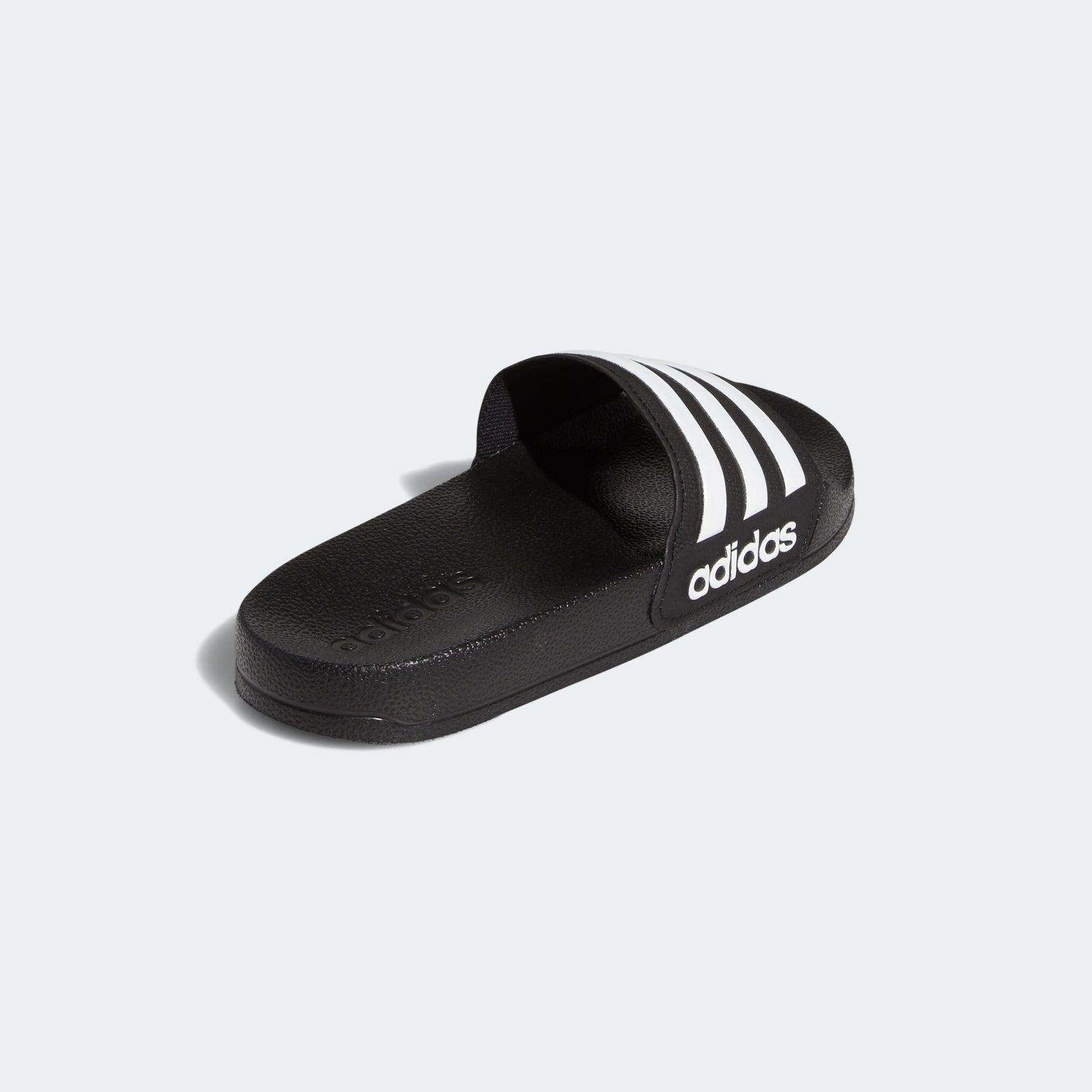 Adilette Slides - Kid's - G27625-ADIDAS by Adidas | Available at Niky's Sports