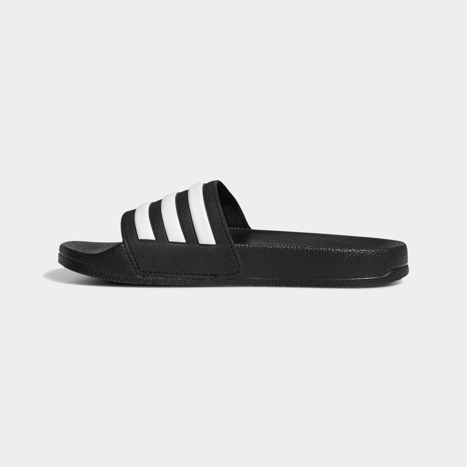 Adilette Slides - Kid's - G27625-ADIDAS by Adidas | Available at Niky's Sports
