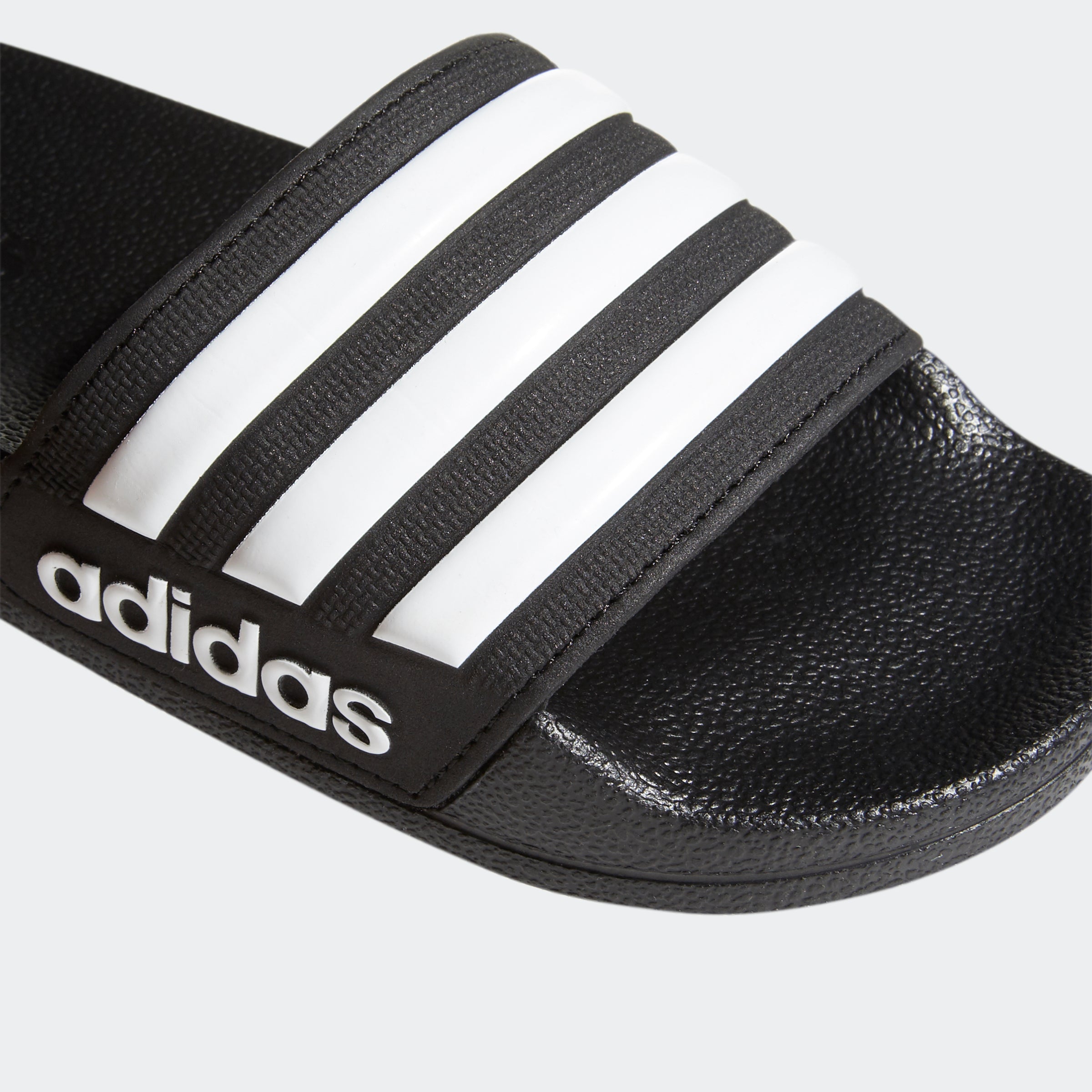 Adilette Slides - Kid's - G27625-ADIDAS by Adidas | Available at Niky's Sports