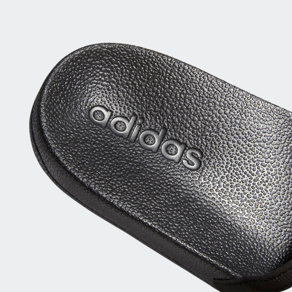 Adilette Slides - Kid's - G27625-ADIDAS by Adidas | Available at Niky's Sports