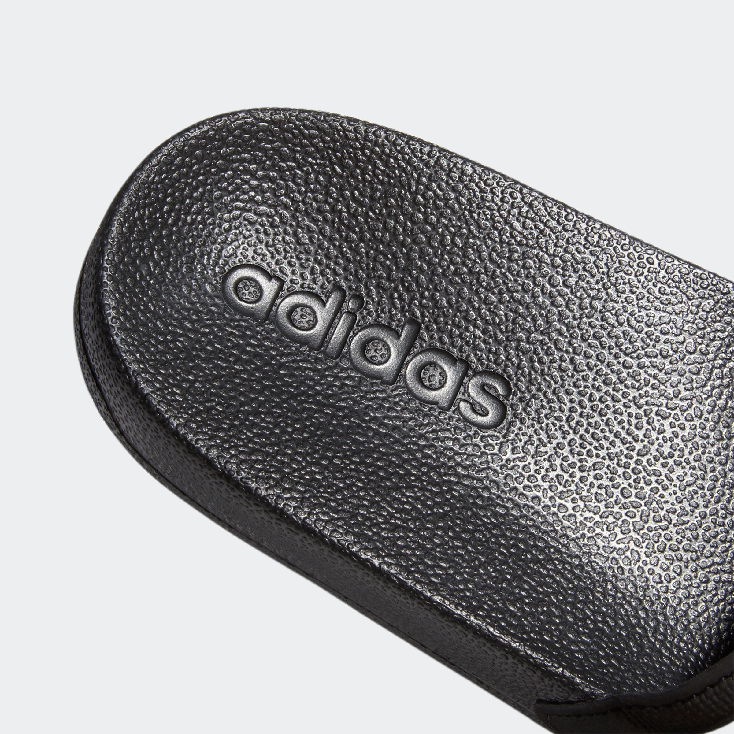 Adilette Slides - Kid's - G27625-ADIDAS by Adidas | Available at Niky's Sports