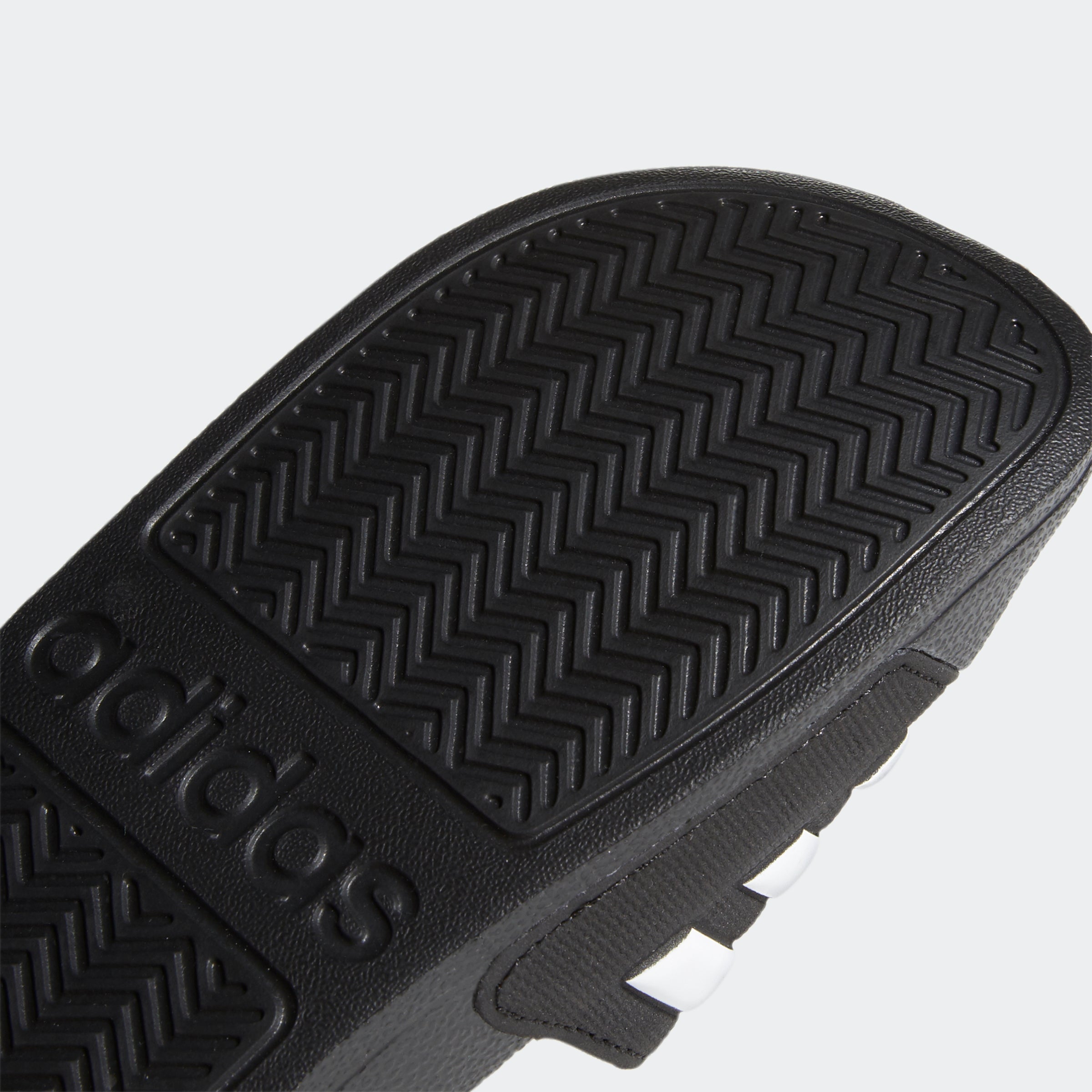 Adilette Slides - Kid's - G27625-ADIDAS by Adidas | Available at Niky's Sports
