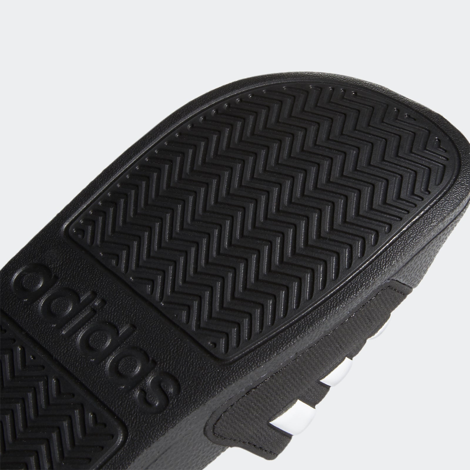 Adilette Slides - Kid's - G27625-ADIDAS by Adidas | Available at Niky's Sports