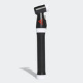 Air Pump - G70910-ADIDAS by Adidas | Available at Niky's Sports