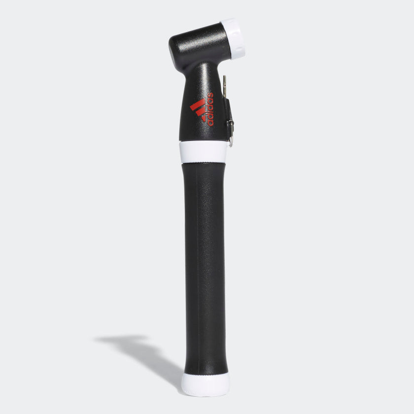 Air Pump - G70910-ADIDAS by Adidas | Available at Niky's Sports