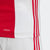 Ajax Home Jersey 20/21 - Men's - FI4798-ADIDAS by Adidas | Available at Niky's Sports