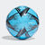 AL RIHLA CLUB SOCCER BALL - H57784-ADIDAS by adidas | Available at Niky's Sports
