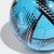 AL RIHLA CLUB SOCCER BALL - H57784-ADIDAS by adidas | Available at Niky's Sports