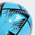 AL RIHLA CLUB SOCCER BALL - H57784-ADIDAS by adidas | Available at Niky's Sports