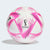 AL RIHLA CLUB SOCCER BALL