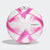 AL RIHLA CLUB SOCCER BALL