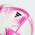 AL RIHLA CLUB SOCCER BALL