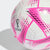 AL RIHLA CLUB SOCCER BALL