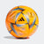 adidas Al Rihla Pro Winter 2022 Qatar Official Match Ball