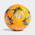 adidas Al Rihla Pro Winter 2022 Qatar Official Match Ball - H57781-ADIDAS by adidas | Available at Niky's Sports