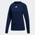 Amplifier Tee Women's - EK0323-ADIDAS by Adidas | Available at Niky's Sports