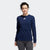 Amplifier Tee Women's - EK0323-ADIDAS by Adidas | Available at Niky's Sports