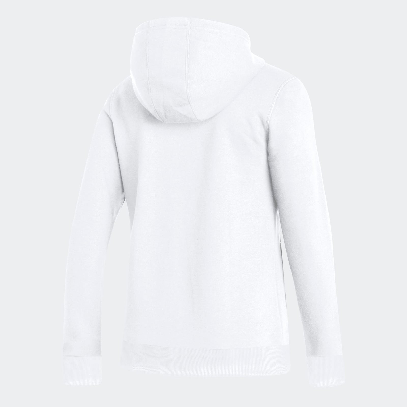 adidas Argentina 2022 Champions Hoodie White Men's - IS5477-ADIDAS by adidas | Available at Niky's Sports