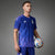 adidas Men's Argentina Away Authentic Jersey WC22