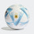 ARGENTINA AL RIHLA CLUB SOCCER BALL - HM8141-ADIDAS by adidas | Available at Niky's Sports