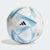 ARGENTINA AL RIHLA CLUB SOCCER BALL - HM8141-ADIDAS by adidas | Available at Niky's Sports
