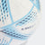 ARGENTINA AL RIHLA CLUB SOCCER BALL - HM8141-ADIDAS by adidas | Available at Niky's Sports