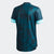ARGENTINA AWAY AUTHENTIC JERSEY