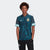 ARGENTINA AWAY AUTHENTIC JERSEY
