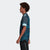 ARGENTINA AWAY AUTHENTIC JERSEY