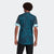 ARGENTINA AWAY AUTHENTIC JERSEY