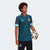 ARGENTINA AWAY AUTHENTIC JERSEY