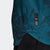 ARGENTINA AWAY AUTHENTIC JERSEY